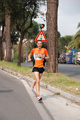 granairun_0546