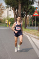 granairun_0547