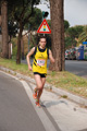 granairun_0548