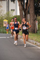 granairun_0549