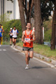 granairun_0550
