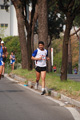 granairun_0551
