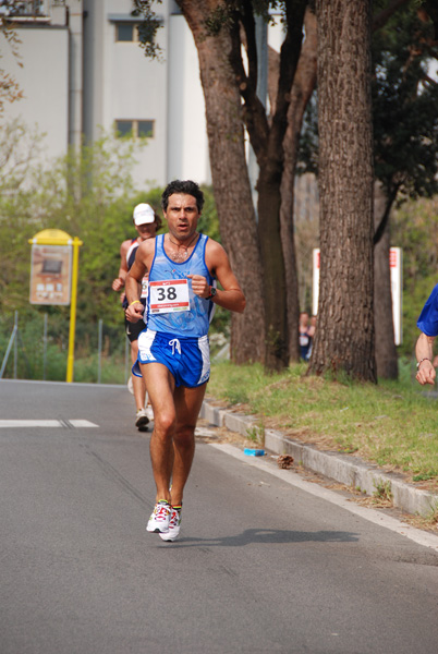 Granai Run (11/04/2010) granairun_0552