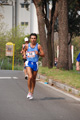 granairun_0552