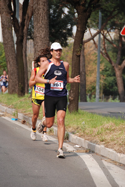 Granai Run (11/04/2010) granairun_0553