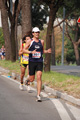 granairun_0553