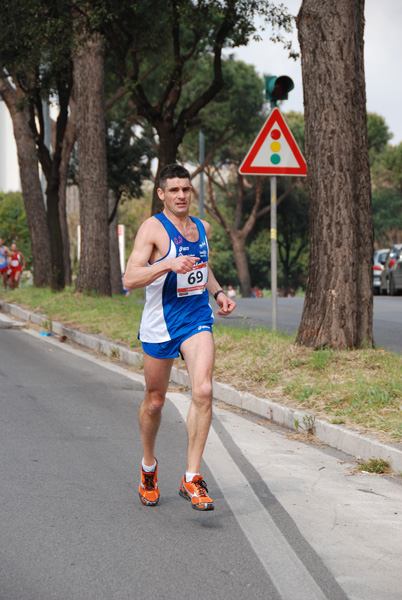 Granai Run (11/04/2010) granairun_0554