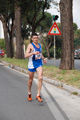 granairun_0554