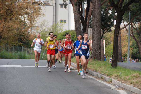 Granai Run (11/04/2010) granairun_0555