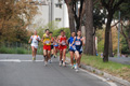 granairun_0555