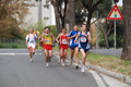 granairun_0556