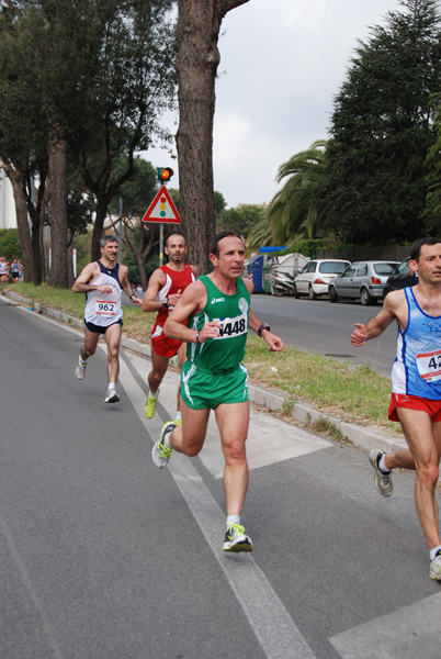 Granai Run (11/04/2010) granairun_0557