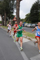 granairun_0557