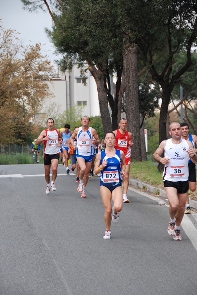 Granai Run (11/04/2010) granairun_0559