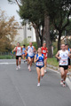 granairun_0559