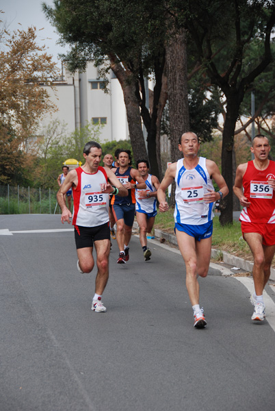 Granai Run (11/04/2010) granairun_0560