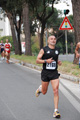 granairun_0562