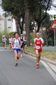 granairun_0563