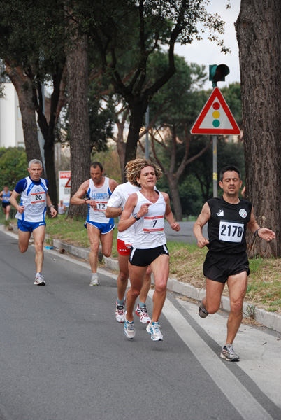 Granai Run (11/04/2010) granairun_0565