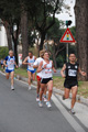 granairun_0565