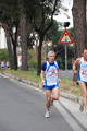 granairun_0566