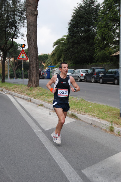 Granai Run (11/04/2010) granairun_0567