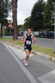 granairun_0567
