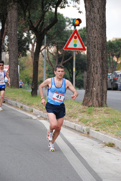 Granai Run (11/04/2010) granairun_0568