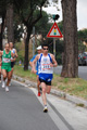 granairun_0569