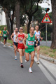 granairun_0570
