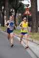 granairun_0572