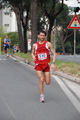 granairun_0573