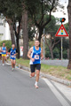 granairun_0574