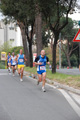 granairun_0575