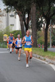granairun_0576