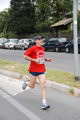 granairun_0588
