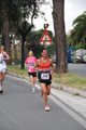 granairun_0589