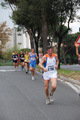 granairun_0590