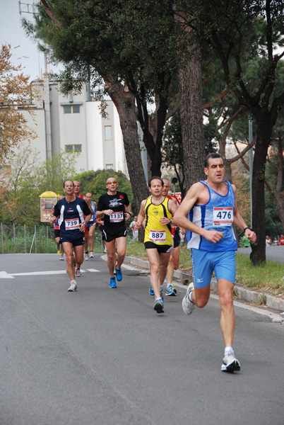 Granai Run (11/04/2010) granairun_0591