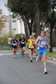 granairun_0591