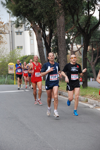 Granai Run (11/04/2010) granairun_0592