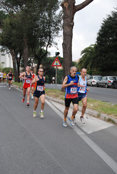 Granai Run (11/04/2010) granairun_0593