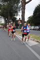 granairun_0593