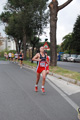 granairun_0594