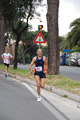 granairun_0595