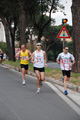granairun_0596