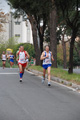 granairun_0597