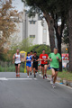 granairun_0598