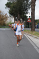 granairun_0599