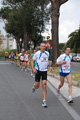 granairun_0600